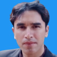 Aftab Ahmad