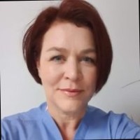 Amanda Kemp