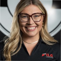 Nicole Mirowski, Mba, Ctb