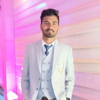Pawan Saini