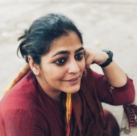 Noor Enayat