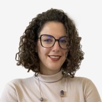 Martina Assenza
