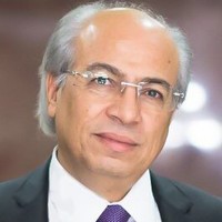 Mohamed Abdelsalam