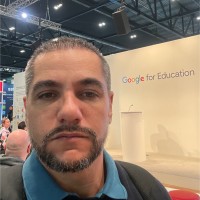 Mauro Fernandes Cândido