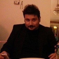 Murat Şan