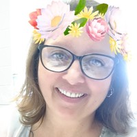 Angie Gainey
