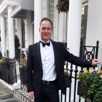 Steven Tynan
