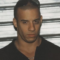 Vindiel Vindiesel