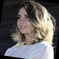 Maialen Uribe