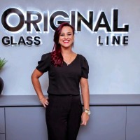 Michele Venâncio Souza