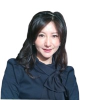 Ann Chu