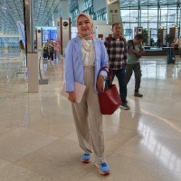 Andika Istianti