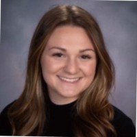 Hailey Demers