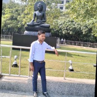 Priya Ranjan
