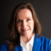 Anna Caryn Mefford