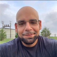 Miguel A. Valentin Jr.