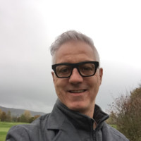 Christoph Mischler