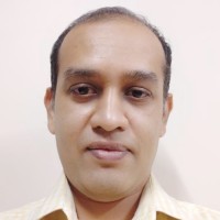 Vinay Rajeev Lochana