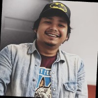 Sampad Barman