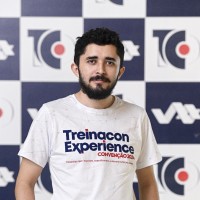 Francisco Emanuel