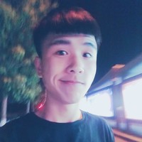 李涵洋