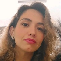 Daniele Otsuka