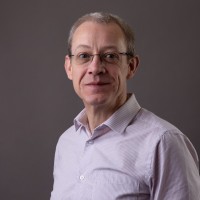 Sean Tebbutt