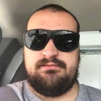 Ryan Munzer