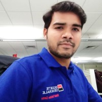 Balaji Guruswamy