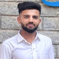 Sanjay KT