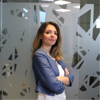 Milena Marchese