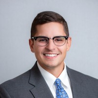 Mario W. Urso, CPA