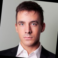 Davor Zupičić