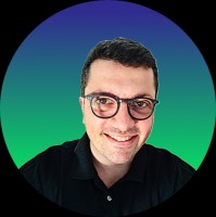 Marco Caruso
