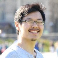 Simon K.C. Lui, PhD