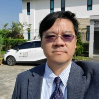 Denny Hsu
