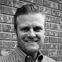 Scott Harwood