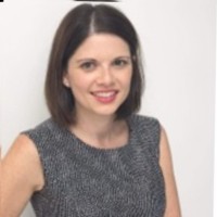 Maria Del Carmen Sánchez García