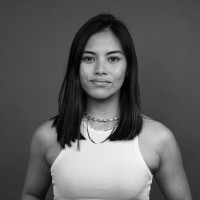 Eli J.