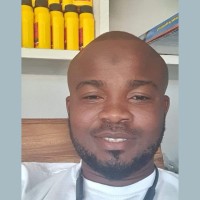 Mouhamed Kané