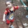 Praveen Changalath