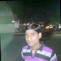 K Anil Kumar
