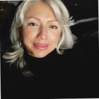 Cynthia Esquivel