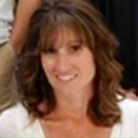 Amy Traylinek-Olivieri