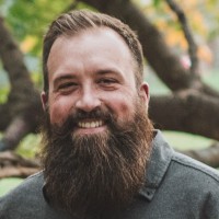 Zeb Brecheisen
