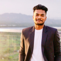 Manoj Pillai