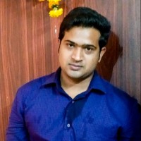 Rahul Kumar