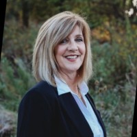 Dr. Jodi L. Lafferty, Dnp, Rn, Cnor