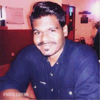 Vj Suresh Kumar