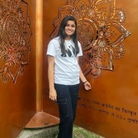 Kanchan Kumari